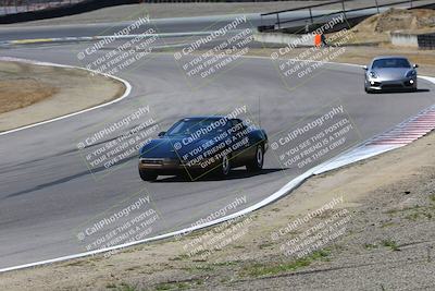 media/May-18-2025-Speed Ventures (Sun) [[b6e29aef7d]]/Yellow/Session 1 (Turn 3)/